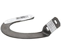 Equal Quality C00055 Cerniera Cofano Anteriore Destro