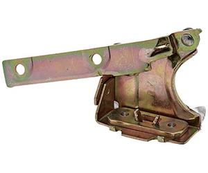 Equal Quality C00063 Cerniera Cofano Anteriore Destro