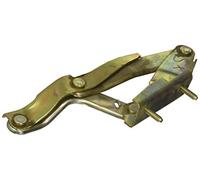 Equal Quality C00068 Cerniera Cofano Anteriore Sinistro