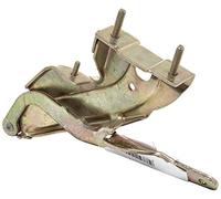 Equal Quality C00069 Cerniera Cofano Anteriore Destro