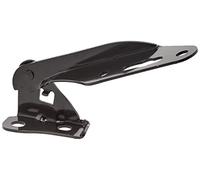 Equal Quality C00074 Cerniera Cofano Sinistro