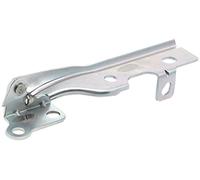 Equal Quality C00080 Cerniera Cofano Sinistro