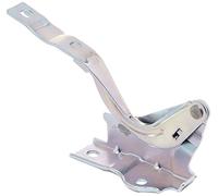 Equal Quality C00091 Cerniera Cofano Anteriore Destro