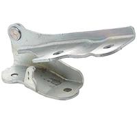 Equal Quality C00094 Cerniera Cofano Anteriore Sinistro