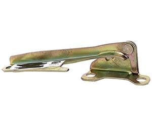 Equal Quality C00105 Cerniera Cofano Anteriore Destro