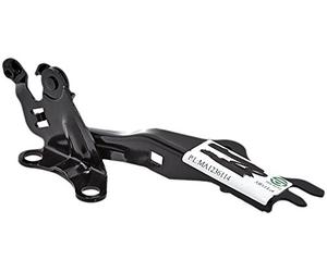 Equal Quality C00111 Cerniera Cofano Anteriore Destro