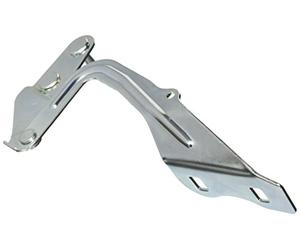 Equal Quality C00186 Cerniera Cofano Anteriore Sinistro