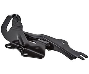 Equal Quality C00205 Cerniera Cofano Anteriore Destro