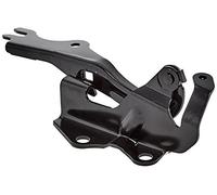 Equal Quality C00206 Cerniera Cofano Anteriore Sinistro