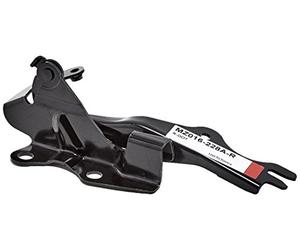 Equal Quality C00209 Cerniera Cofano Anteriore Destro