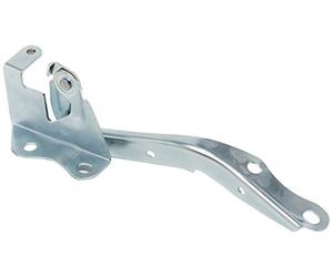 Equal Quality C00220 Cerniera Cofano Anteriore Destro