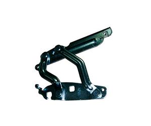 Equal Quality C00224 Cerniera Cofano Anteriore Destro