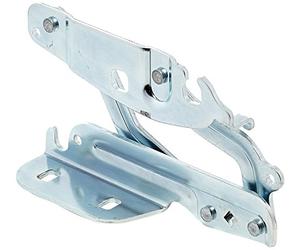 Equal Quality C00225 Cerniera Cofano Anteriore Sinistro