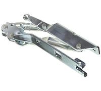 Equal Quality C00240 Cerniera Cofano Anteriore Destro