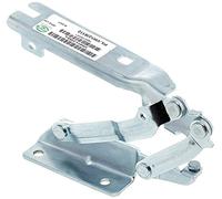 Equal Quality C00241 Cerniera Cofano Anteriore Sinistro