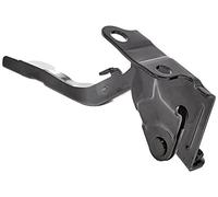 Cerniera destro cofano anteriore destro per hyundai i10 2008 in poi