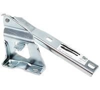 Equal Quality Cerniera Cof Ant Dx Audi A4 08> C00252