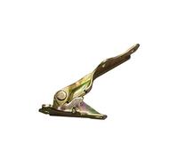 Equal Quality C00264 Cerniera Cofano Anteriore Destro