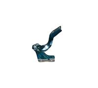 Cerniera sinistro cofano anteriore sinistro per nissan micra 2010 in poi
