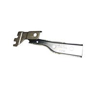 Equal Quality C00269 Cerniera Cofano Anteriore Sinistro