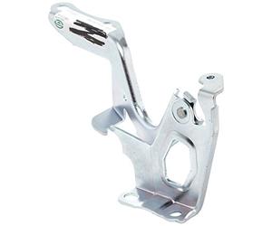 Equal Quality C00271 Cerniera Cofano Anteriore Sinistro