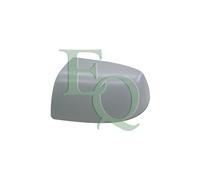 Equal Quality RD02152 Calotta Copertura Specchio Retrovisore Destro con Primer