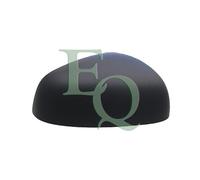 Equal Quality RD02511 Calotta Copertura Specchio Retrovisore Destro