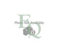 EQUAL QUALITY Cerniera portiera anteriore C00046