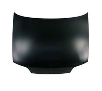 EQUAL QUALITY Cofano motore L00112 anteriore carrozzeria auto ricambio