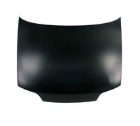 EQUAL QUALITY Cofano motore L03263 anteriore carrozzeria auto ricambio