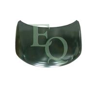 EQUAL QUALITY Cofano motore L05428 anteriore carrozzeria auto ricambio