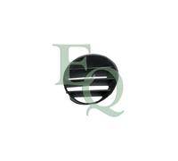 EQUAL QUALITY Copertura, Faro anteriore destro P1370