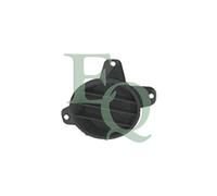EQUAL QUALITY Copertura, Faro anteriore destro P1783