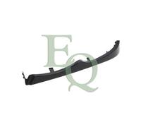 EQUAL QUALITY Copertura, Faro anteriore sinistro M0282
