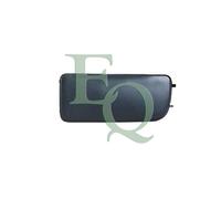 EQUAL QUALITY Copertura, Faro anteriore sinistro P1086