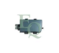 EQUAL QUALITY Copertura, Faro anteriore sinistro P1166