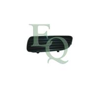 EQUAL QUALITY Copertura, Faro anteriore sinistro P1568
