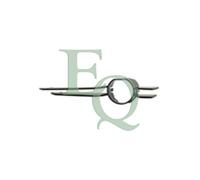 EQUAL QUALITY Copertura, Faro anteriore sinistro P1759