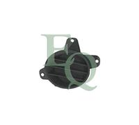 EQUAL QUALITY Copertura, Faro anteriore sinistro P1784