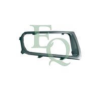 EQUAL QUALITY Cornice, Fendinebbia destro G3088