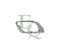 EQUAL QUALITY Cornice, Fendinebbia destro G3099