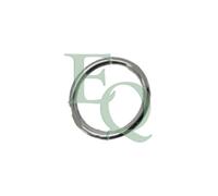 EQUAL QUALITY Cornice, Fendinebbia destro G3103