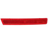 Equal Quality CT0043 Catadiottro Posteriore Paraurti Destro