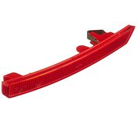 Equal Quality CT0044 Catadiottro Posteriore Paraurti Sinistro