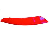 Equal Quality CT0072 Catadiottro Posteriore Sinistro