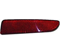 Equal Quality CT0085 Catadiottro Posteriore Destro