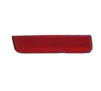 Equal Quality CT0115 Catadiottro Posteriore Destro
