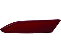 Equal Quality CT0118 Catadiottro Posteriore Sinistro