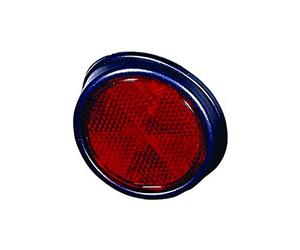 Equal Quality CT0123 Catadiottro Posteriore Destro