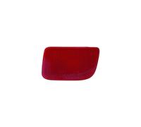 Equal Quality CT0252 Catadiottro Posteriore Destro